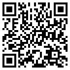 QR Code for Art Beat in LEWISTON, ID 83501