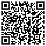 QR Code for Badger Building Center in Post Falls, ID 83854