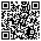 QR Code for Best Buy in Boise, ID 83704