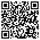 QR Code for Blue RockIT in Boise, ID 83702