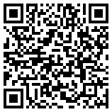 QR Code for Brooke Cummings Dvm in Moscow, ID 83843
