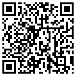 QR Code for Brookside Landing in Orofino, ID 83544