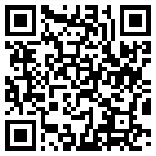 QR Code for Cascade Florist in Cascade, ID 83611