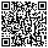 QR Code for Cathy's Kitchen in Rupert, ID 83350