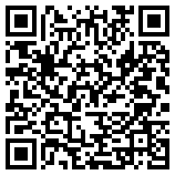 QR Code for Classique Cuts in LEWISTON, ID 83501