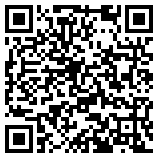 QR Code for Coeur Dalene Cellars in Coeur D Alene, ID 83814