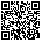 QR Code for Coffee Talk in Lewiston, ID 83501