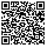 QR Code for Creek Machine and Welding in Middleton, ID 83644