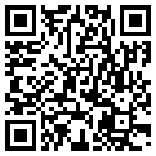 QR Code for Crestwood in Meridian, ID 83680