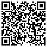QR Code for Datatel Communications in Twin Falls, ID 83301