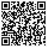QR Code for Elevated Networks in Idaho Falls, ID 83402