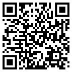 QR Code for Eva's Place in MIDVALE, ID 83645