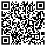 QR Code for F-MTZ Construction in Hailey, ID 83333