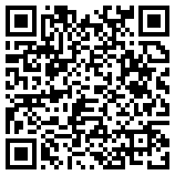 QR Code for Flatbread Community Oven in Boise, ID 83702