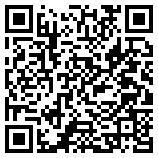 QR Code for Flying M Coffeehouse in Boise, ID 83702