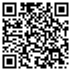 QR Code for Golden Wok in GARDEN CITY, ID 83714