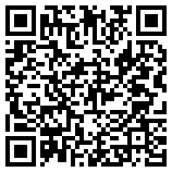 QR Code for Hart's Tux & Gowns in Idaho Falls, ID 83402