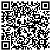 QR Code for Hirning Pontiac-Cadillac-Buick-Gmc in POCATELLO, ID 83201
