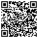 QR Code for Hubble Engineering in Meridian, ID 83642