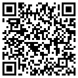 QR Code for Idaho Storage Connection - Joplin in Garden City, ID 83714