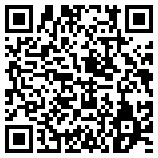 QR Code for Intermountain Land Exchange in Pocatello, ID 83201