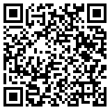 QR Code for The Iron Rail Bar and Grill in Murtaugh, ID 83344
