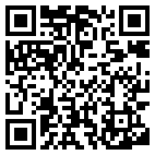 QR Code for Jifi Stop in Hayden, ID 83835