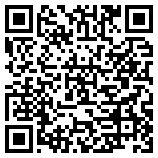 QR Code for Johnson Carman LMT in Moscow, ID 83843