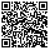 QR Code for Kittyhawk Plaza Suites in Eagle, ID 83616