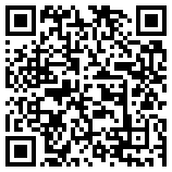 QR Code for Lake Grill in Mccall, ID 83638