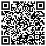 QR Code for Layton Construction in Nampa, ID 83651