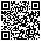 QR Code for Little Olive in Sandpoint, ID 83864