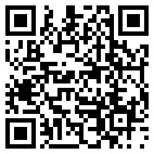 QR Code for Darren Meacham Atty in Boise, ID 83702