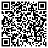 QR Code for ML Architect & Associates in Post Falls, ID 83854