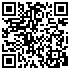 QR Code for Mobile Mini in NAMPA, ID 83651