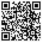 QR Code for The MONARCH in IDAHO FALLS, ID 83404