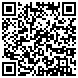 QR Code for Mountain View Accounting in Boise, ID 83706