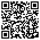 QR Code for My Hearing Cnt in Twin Falls, ID 83301