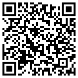 QR Code for Out of Bounds Sports Grill in Rigby, ID 83442