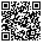 QR Code for Premium Car title loans in Moscow, ID 83843