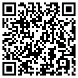 QR Code for Ridge Wind Berry in Hazelton, ID 83335