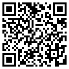 QR Code for Sevy Perry in Caldwell, ID 83607