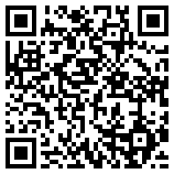 QR Code for Silverwood Theme & RV Park in Athol, ID 83801