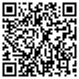 QR Code for Simply Skin in Ketchum, ID 83333