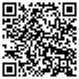 QR Code for Snow Bunny Magazine in Boise, ID 83702