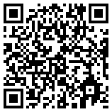 QR Code for Sunshine Hardwood Flooring in Boise, ID 83702