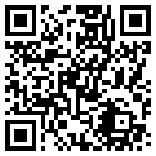 QR Code for Super Tune in Meridian, ID 83642