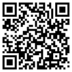 QR Code for Swiss Salon in LEWISTON, ID 83501