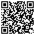 QR Code for Sysco in Post Falls, ID 83854
