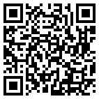 QR Code for Tcs (The Cop Shop) in Boise, ID 83704